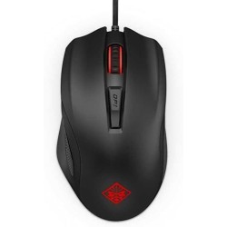 HP OMEN 600 - Souris Gaming...