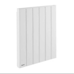 Radiateur Noirot karisa 1000w