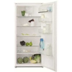 Mini Frigo Encastrable...