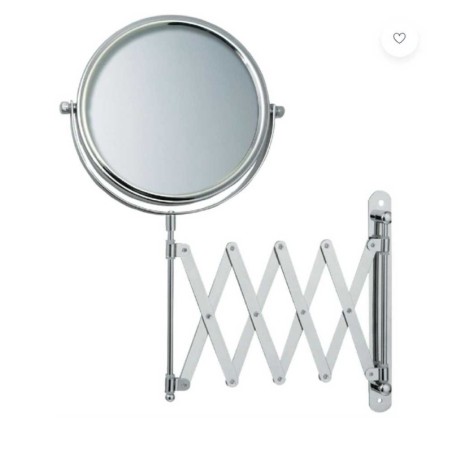 Miroir double face Dana Pradel