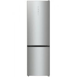 Refrigerateur congelateur en bas HISENSE RB470N4CIC