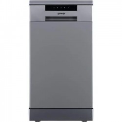 lave-vaisselle GORENJE GS522E10S