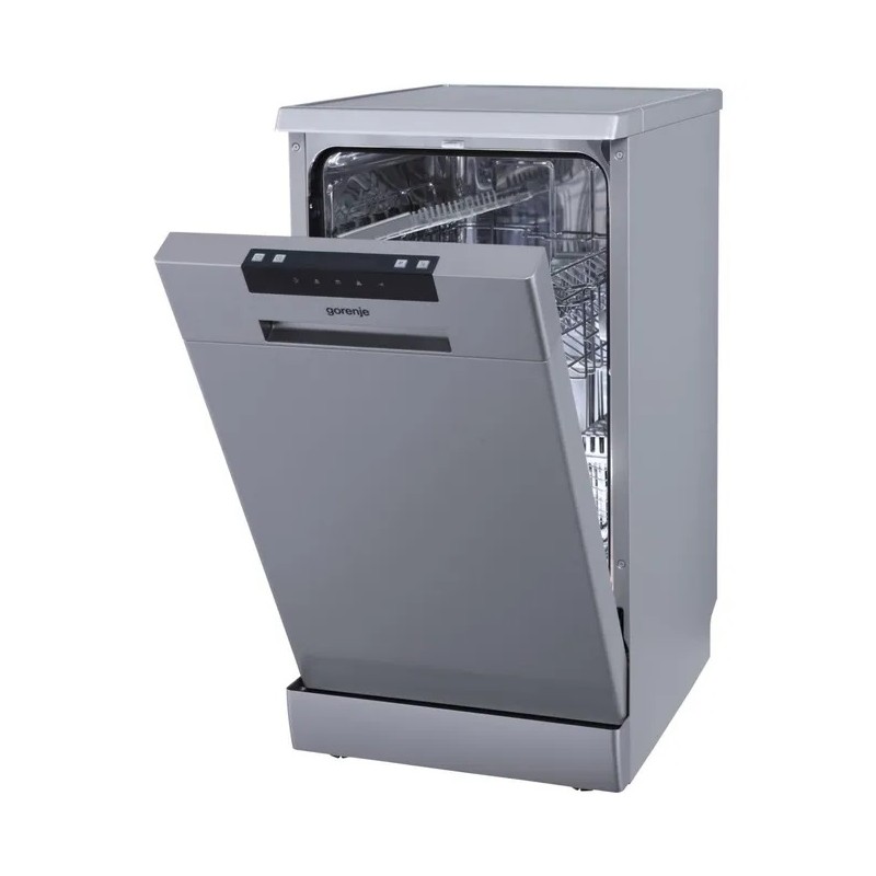 lave-vaisselle GORENJE GS522E10S