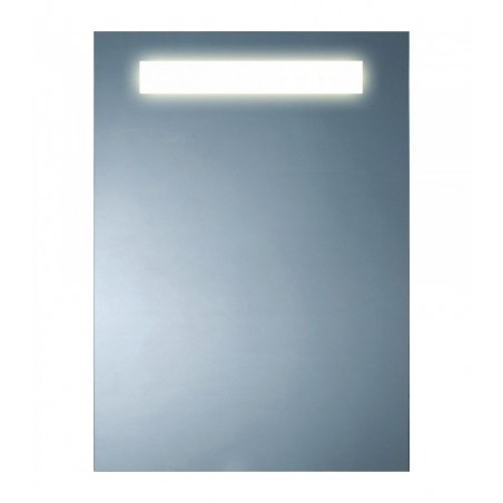 Miroir Lumineux LED Bluetooth Proxima 50