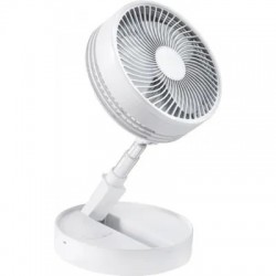 ARCTIC SMART FAN - Ventilateur télescopique