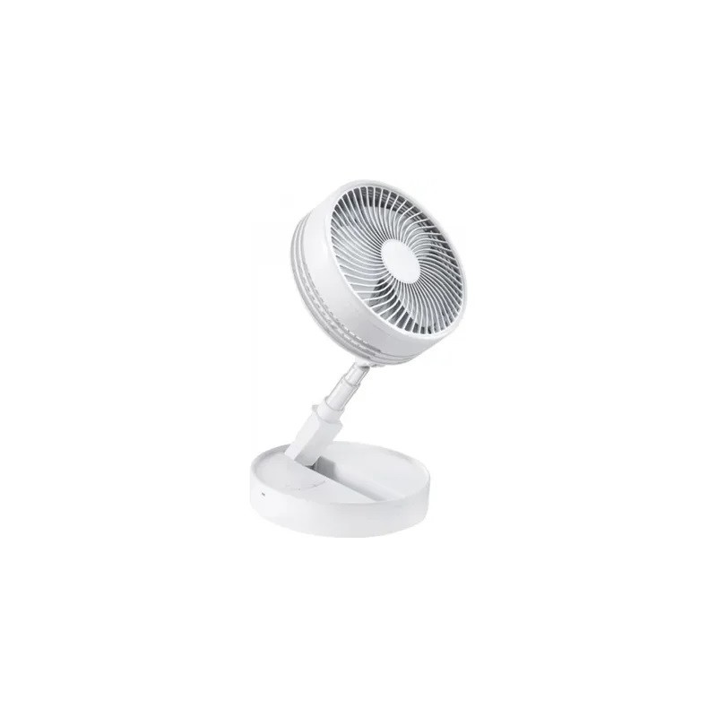 ARCTIC SMART FAN - Ventilateur télescopique