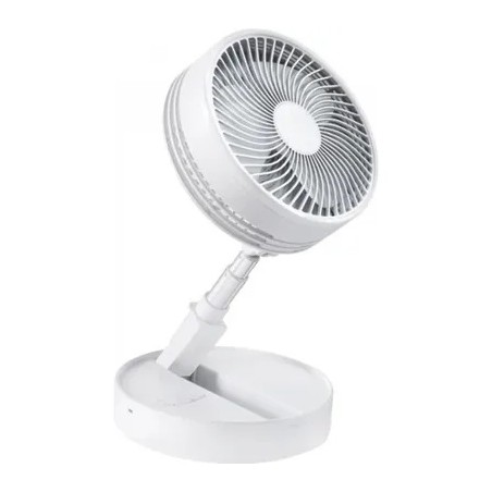 ARCTIC SMART FAN - Ventilateur télescopique