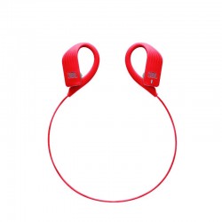 JBL Endurance SPRINT Red