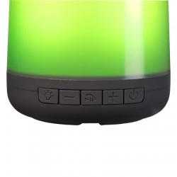 DENVER BTL-311 Bluetooth speaker