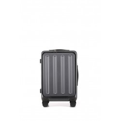 Valise cabine grande en noir