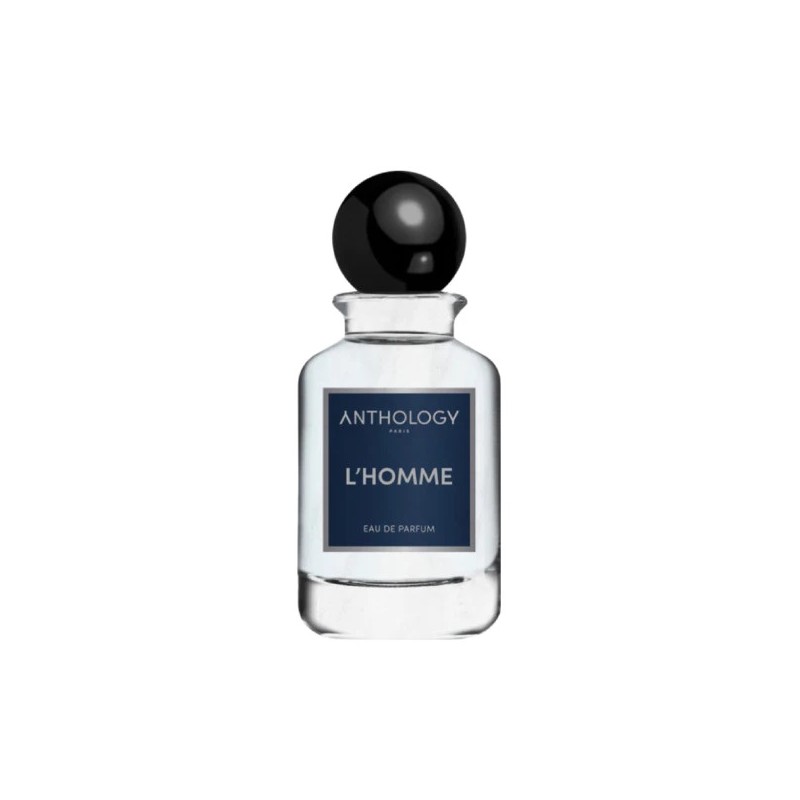 L'homme 100ml - Parfum ANTHOLOGY