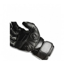 KSK Gants Hiver moto/Scooter