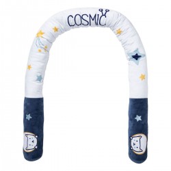 Babycalin Boudin ludique 200cm Cosmic