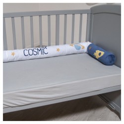 Babycalin Boudin ludique 200cm Cosmic