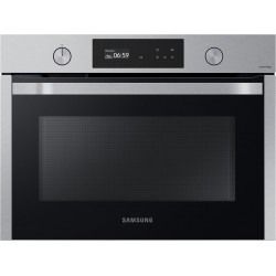 Samsung Micro-ondes seul