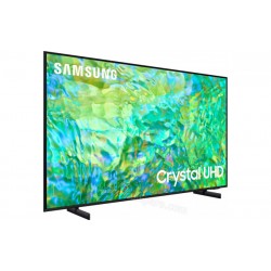 TV SAMSUNG  43" LED 4K 108...