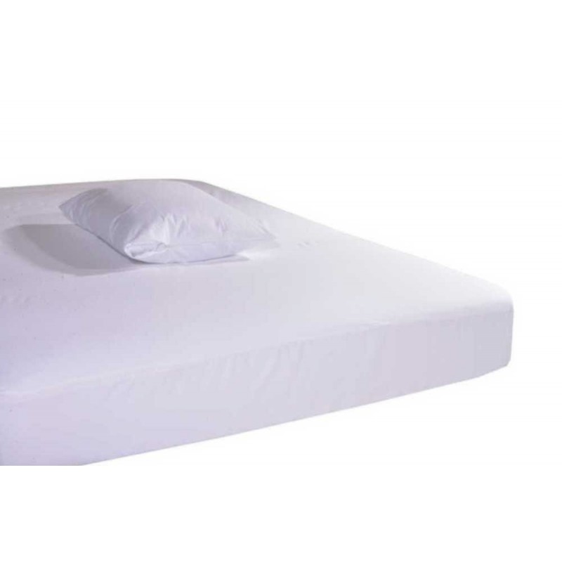 Protèges matelas