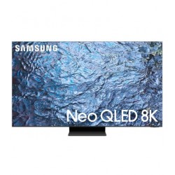 TV Samsung Smart TV 8K Neo...