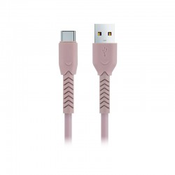 Maxlife MXUC-04 câble USB -...