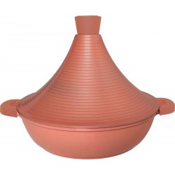 Tajine Aluminium induction...