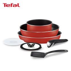 Tefal Smart Elf Séries...