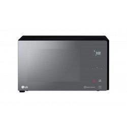 Micro ondes LG 32L -...