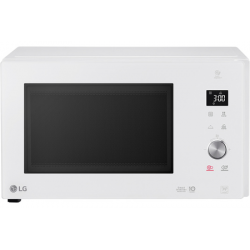 LG Micro-ondes Capacité 32L...