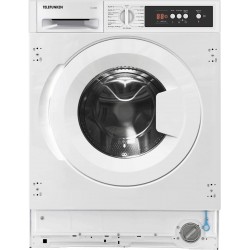 TELEFUNKEN - Lave linge...