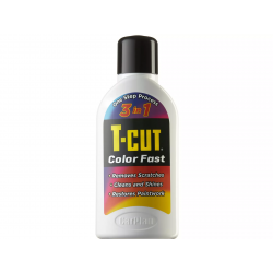 T-Cut Color Fast Blanc 500ml