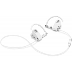 Bang & Olufsen Earset -...