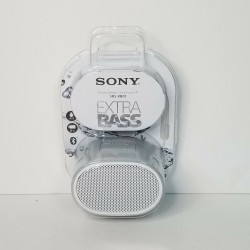 Sony Extra Bass Portable...