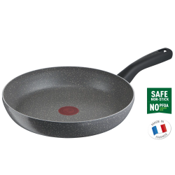 Cook Natural Poêle 24 cm