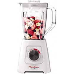 BlendForce Blender moulinex...