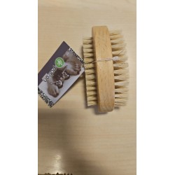 Brosse à Ongles pour les...