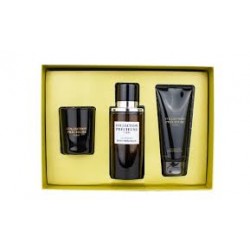 Coffret premium Oud...