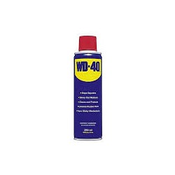 WD-40 420 ml Smart Straw...