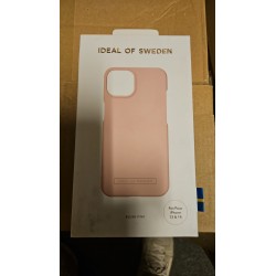 IDeal Of Sweden - IPhone 13...