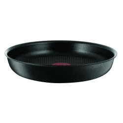 TEFAL Ingenio Performance L6548002 ensemble de poêles (2 pièces)