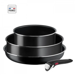 TEFAL INGENIO Easy Cook &...