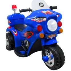 Moto jouets pour enfants...