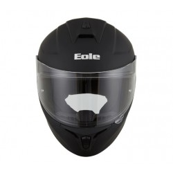 CASQUE EOLE NADOR