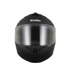 CASQUE EOLE NADOR