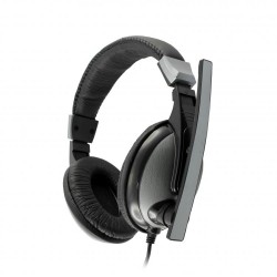 Casque Gaming SBOX HS-302