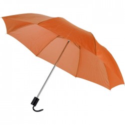 Parapluie Arya pliable | Ø...