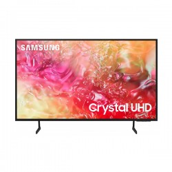 Samsung 165cm”...