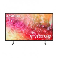 Samsung 55” UE55DU7172UXXH...