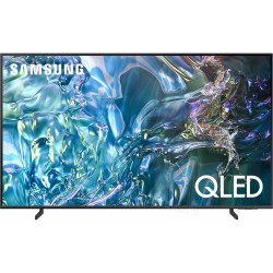 SAMSUNG TV QE55Q60DAUXXH...