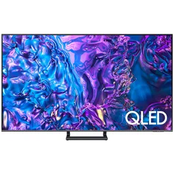 Samsung  TV QE75Q77DAT...