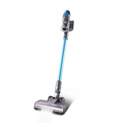 ASPIRATEUR BALAI SANS FIL...