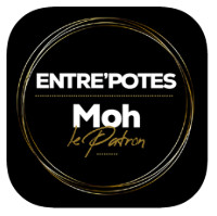 Moh le Patron